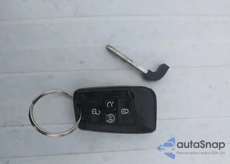 2024 Volkswagen Jetta 1.5T Se from USA, damaged, VIN 3VWEM7BU7RM049254